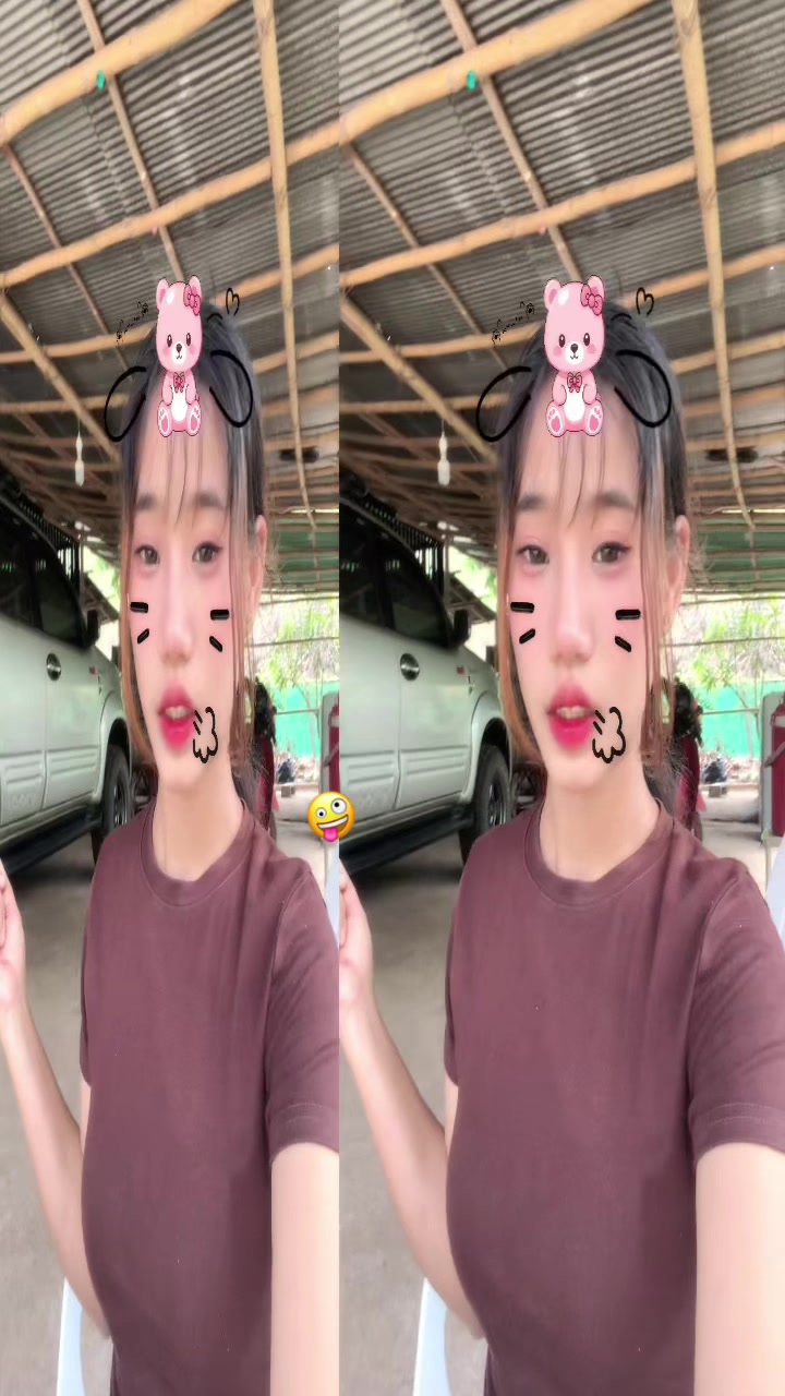 @💫 ᰔᩚ:爱•|ᴋᴏᴏᴋɪᴇ•ᥫ᭡💋🫀🇲🇲