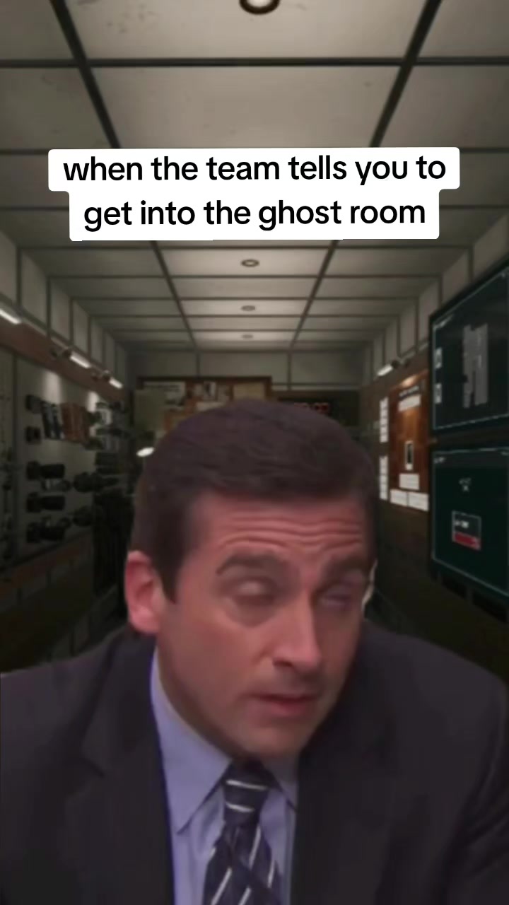 @SkullZy