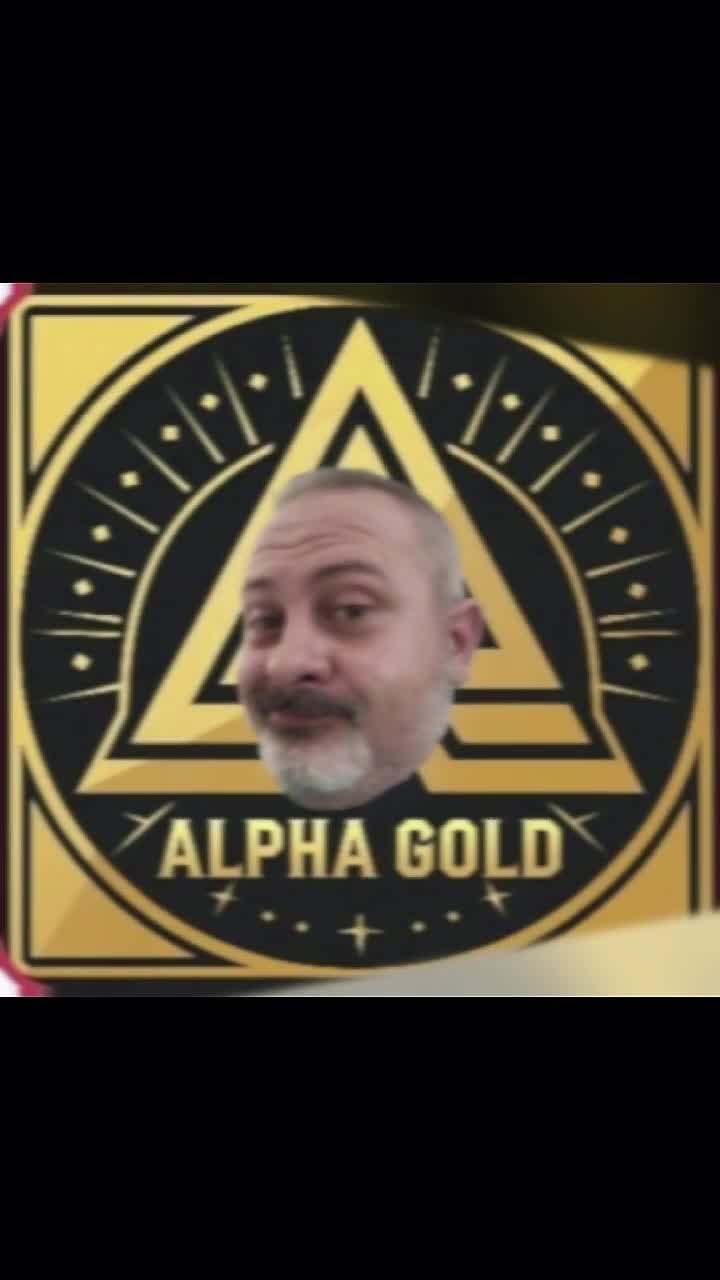 @🤜🏻alpha full Power🤛🏻