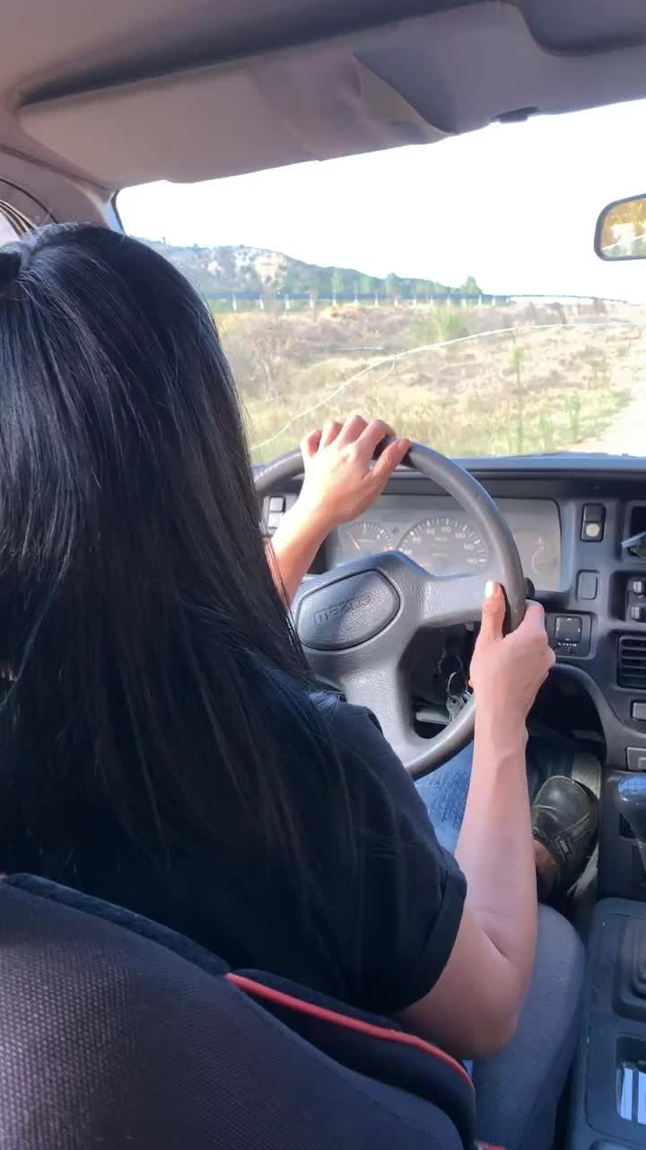 @hayat güzel
