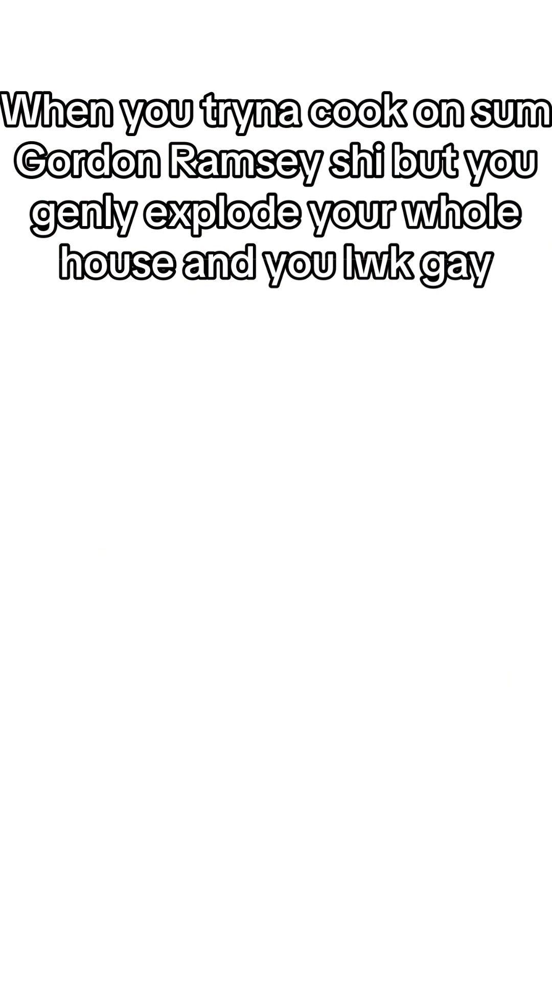 @bucketofchucken