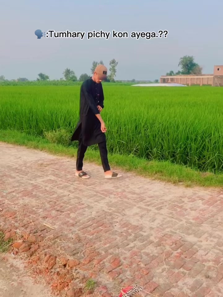 @NABEEL RAJPUt 🥷🏴☠️