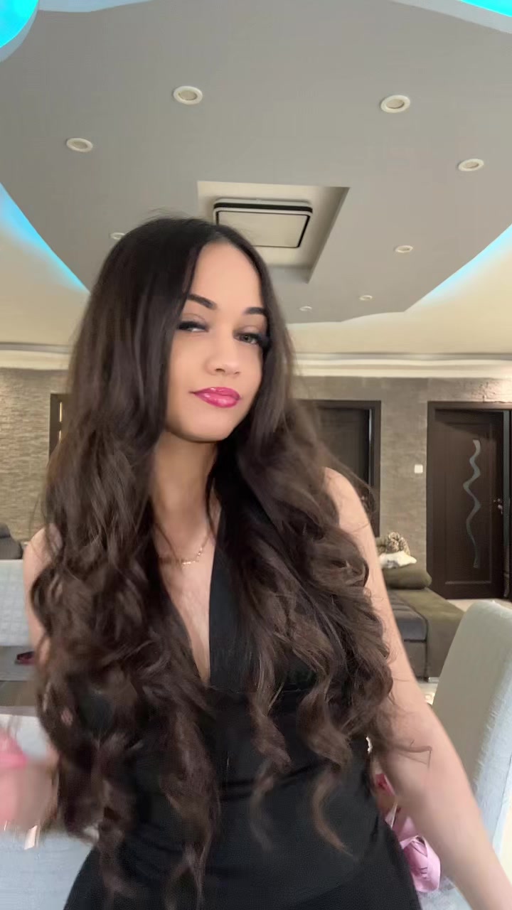 @Szandikablh3