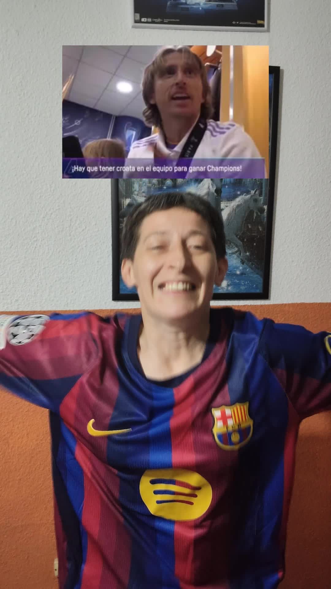 @Jugui Qui Jugui