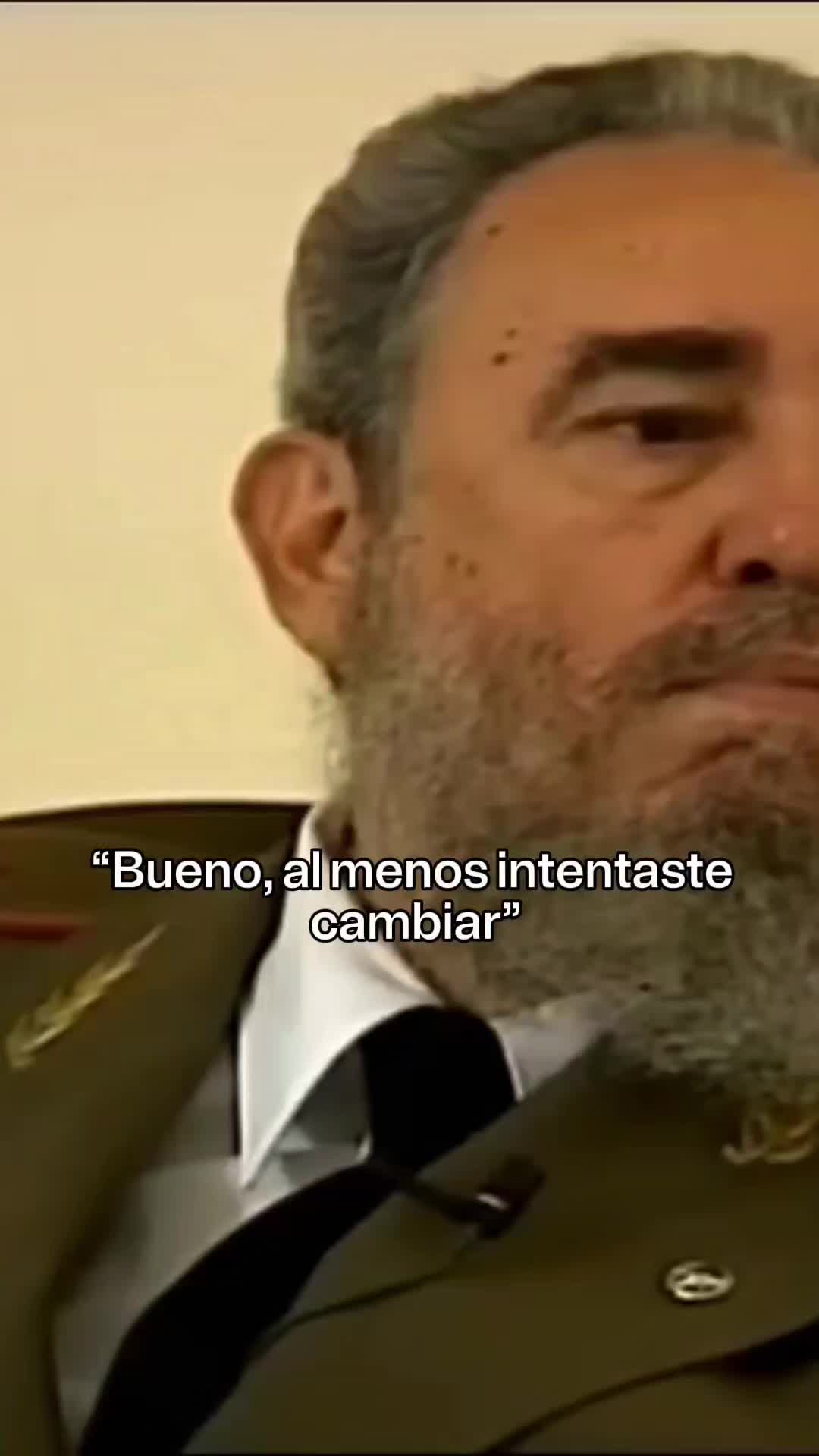 @🇨🇺EL PIPO CUBANO🇨🇺
