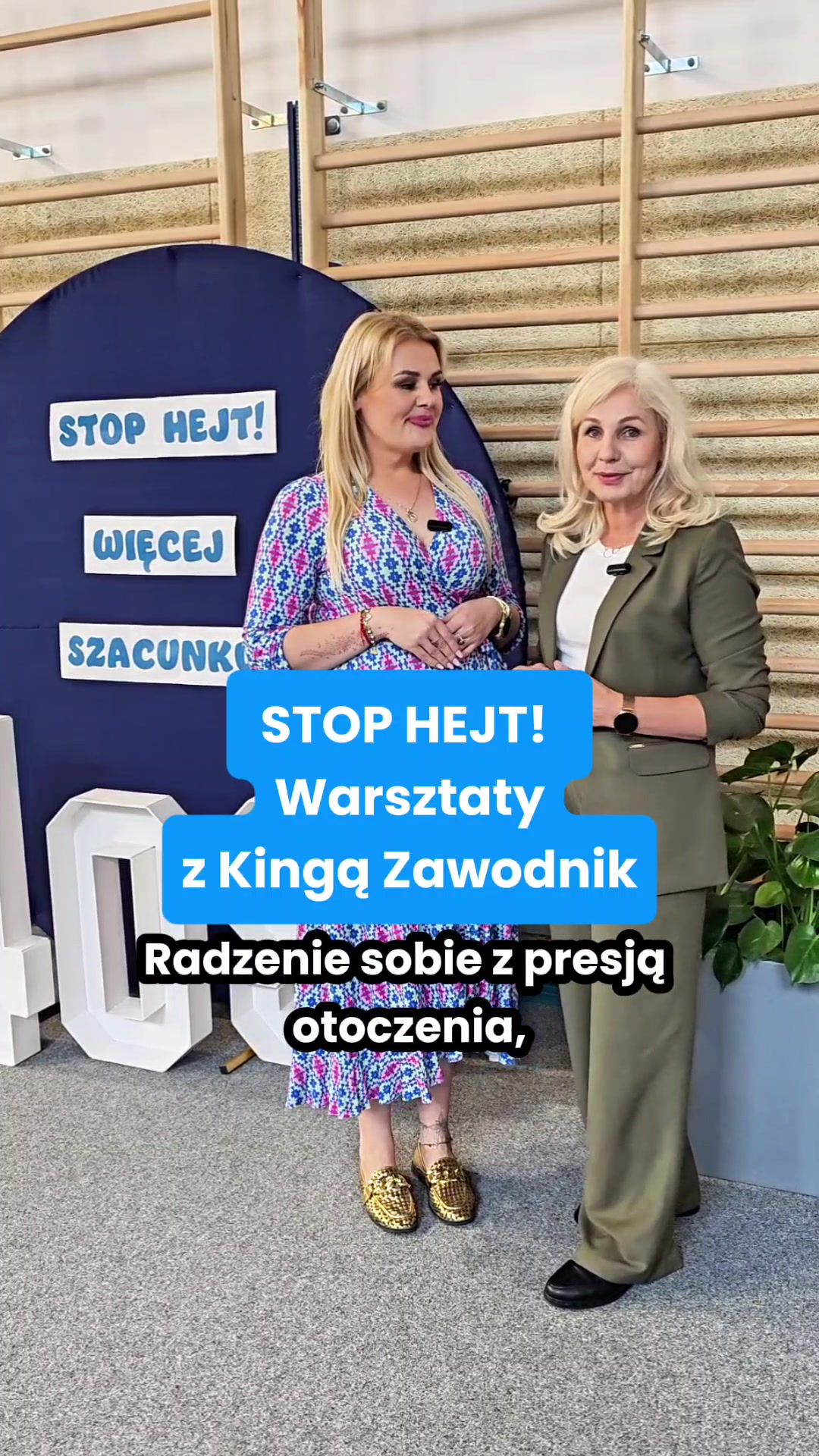 @Kingusia ZAWODNIK 💪