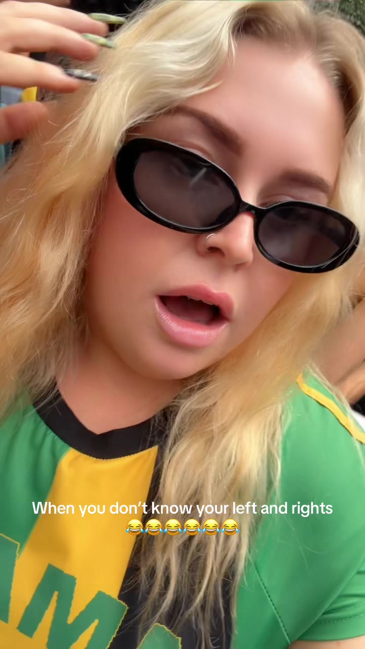 @Tasha
