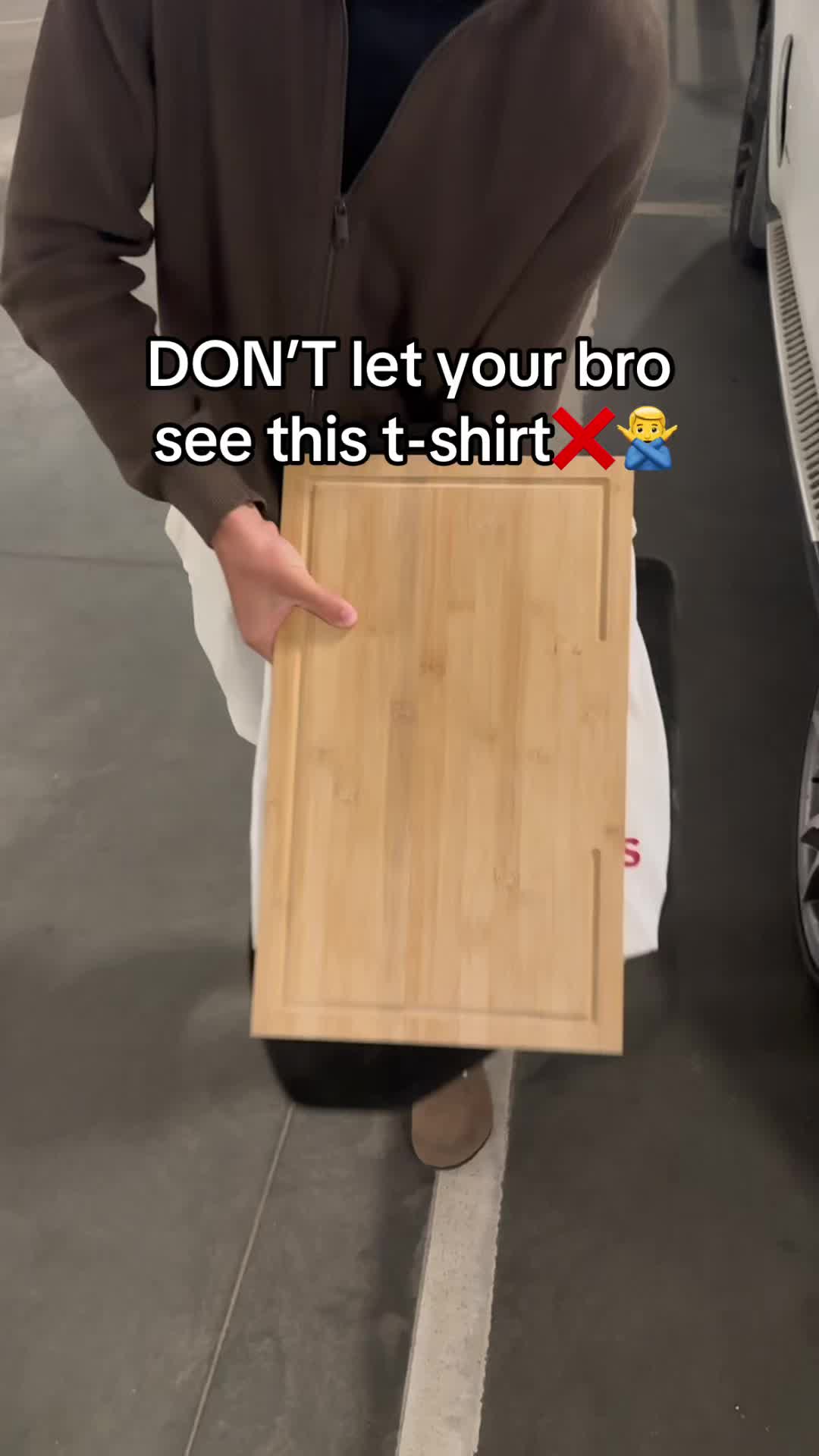 @talklessbrand.com