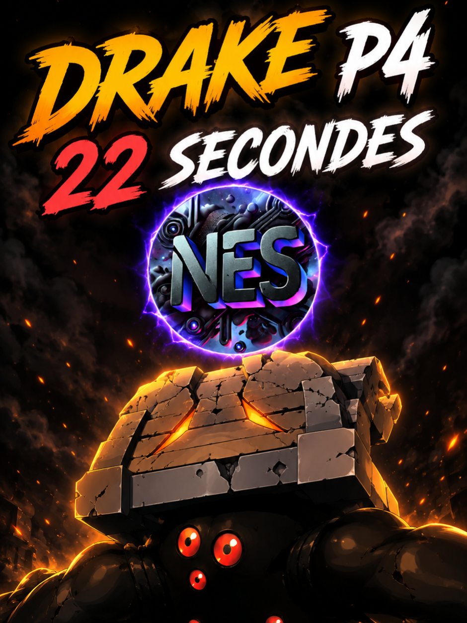 @NES