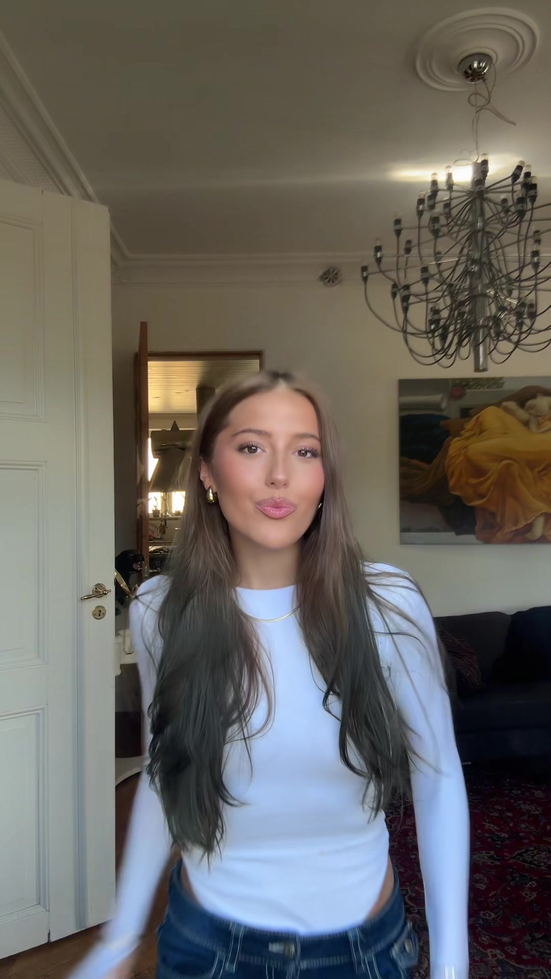 @Tilde Haluzova
