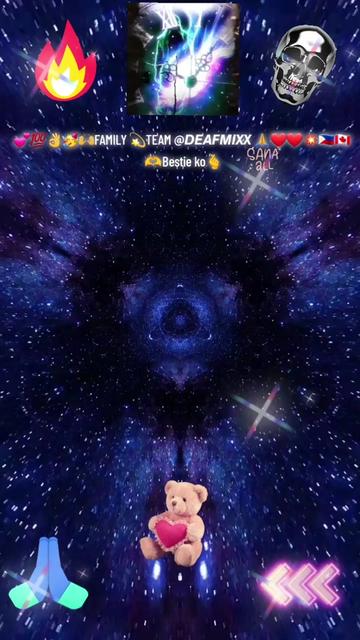 @✯͜͡MΔIҜΣ🇸🇪🦋🇩🇪MHH ͜͡✯