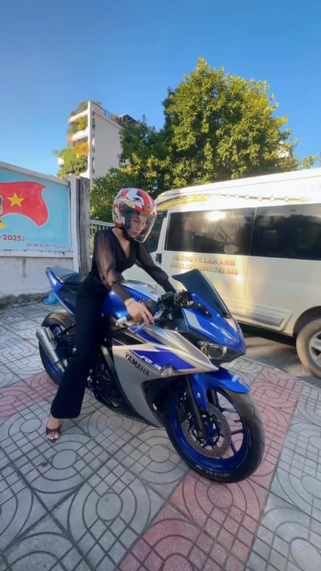 @Duyên Nguyễn