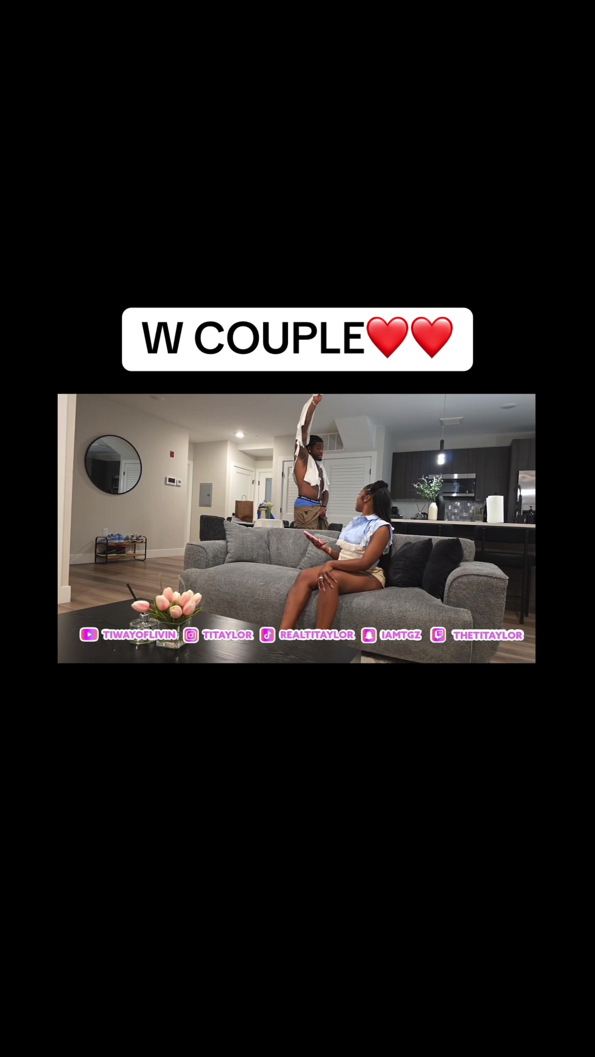 @jimmyjamclips24