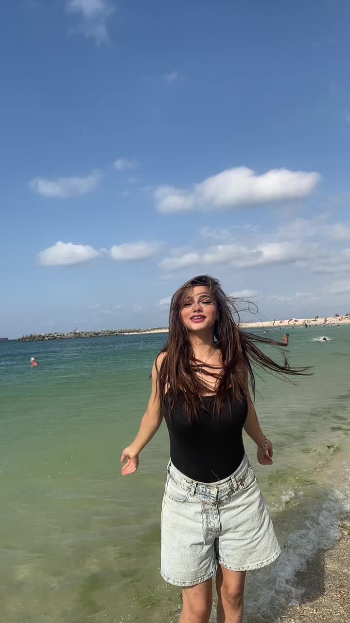 @jojo