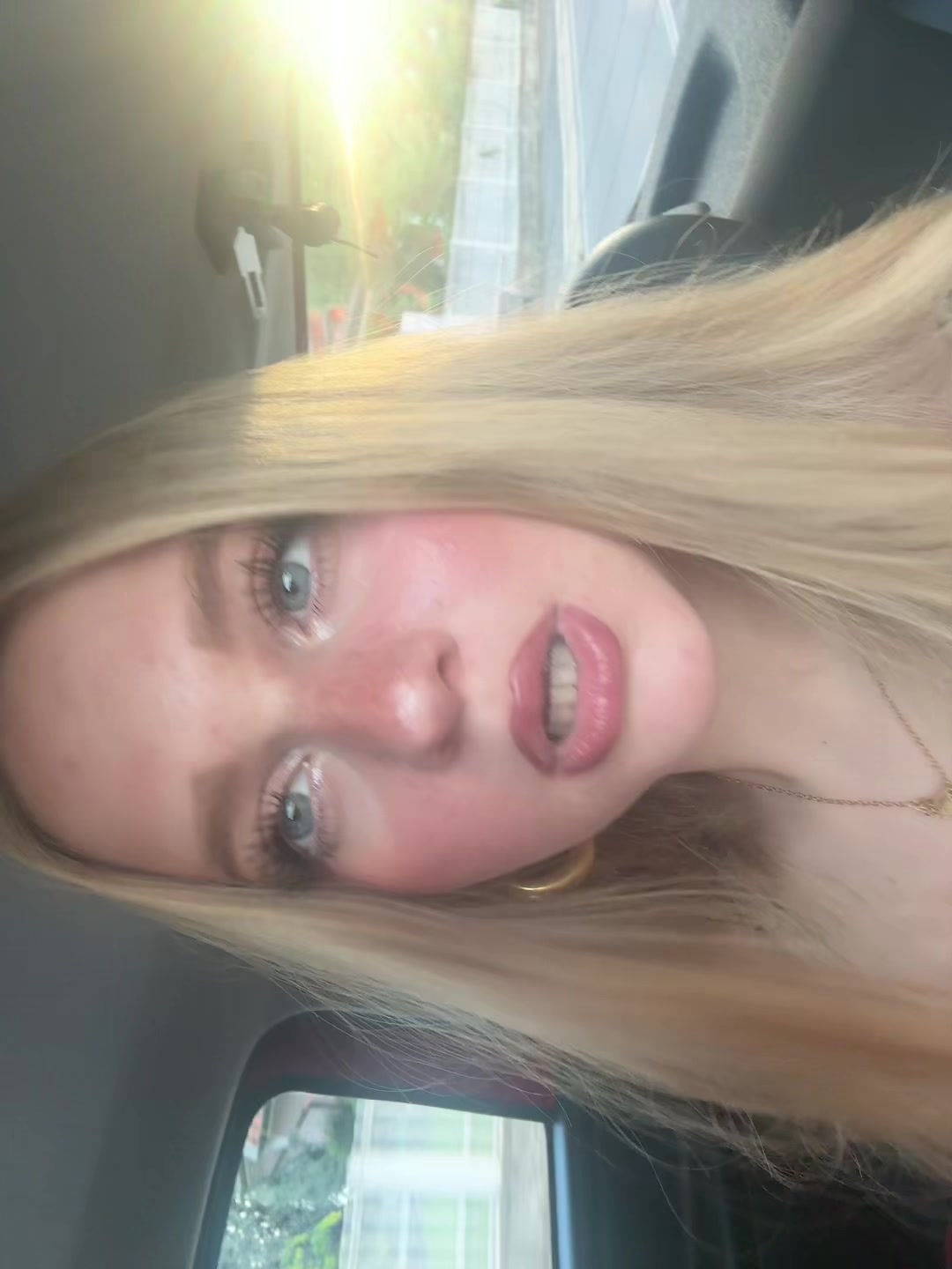 @alii💓