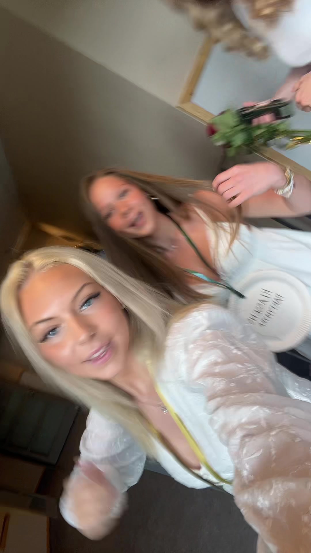 @annagustaFssson💜
