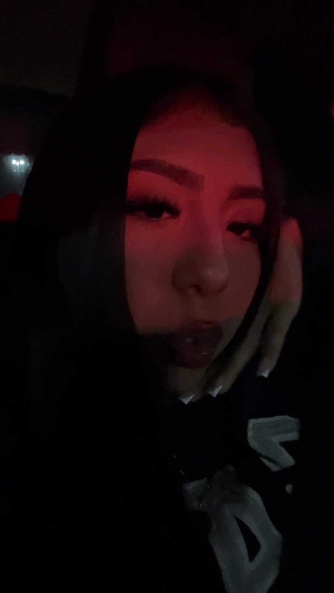 @ayalen.2