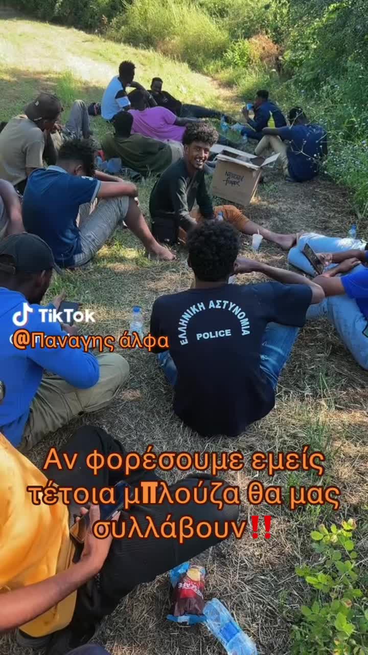 @@Παναγης_αλφα