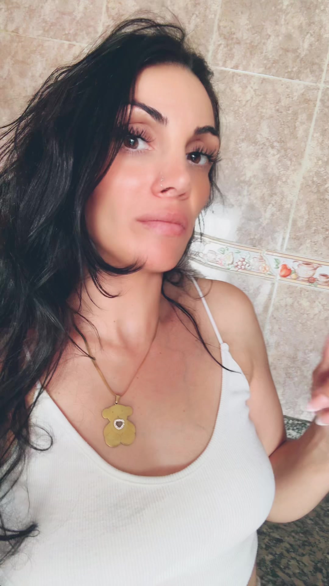 @misteriosaeli