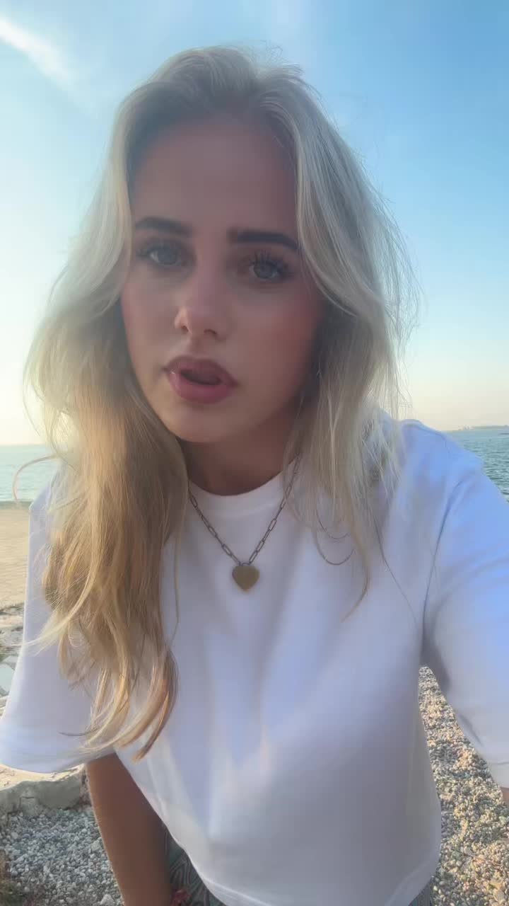@𝐈𝐍𝐎𝐀
