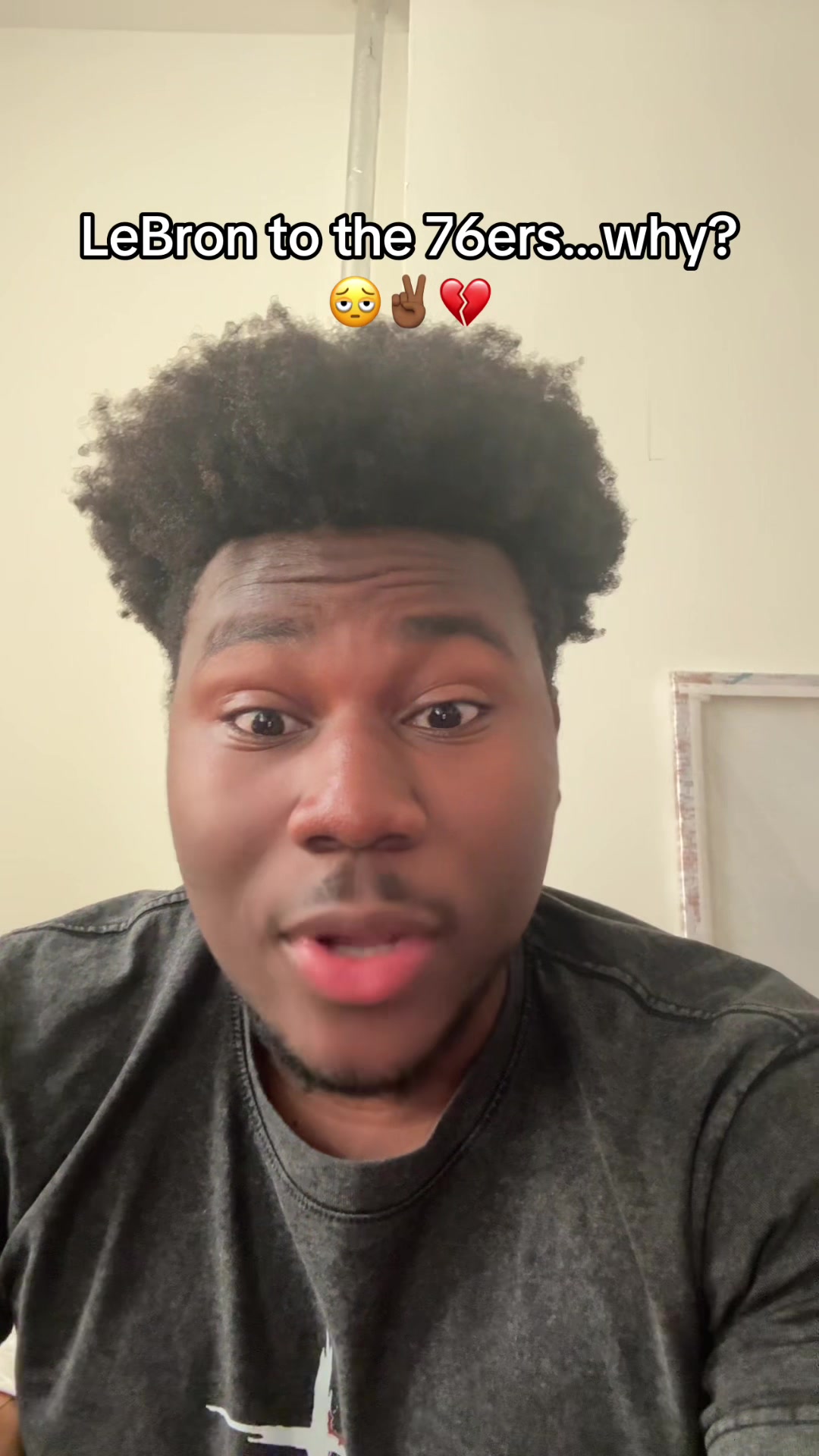 @AJ