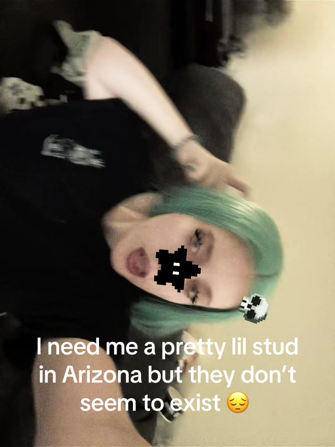 @birdie.sun