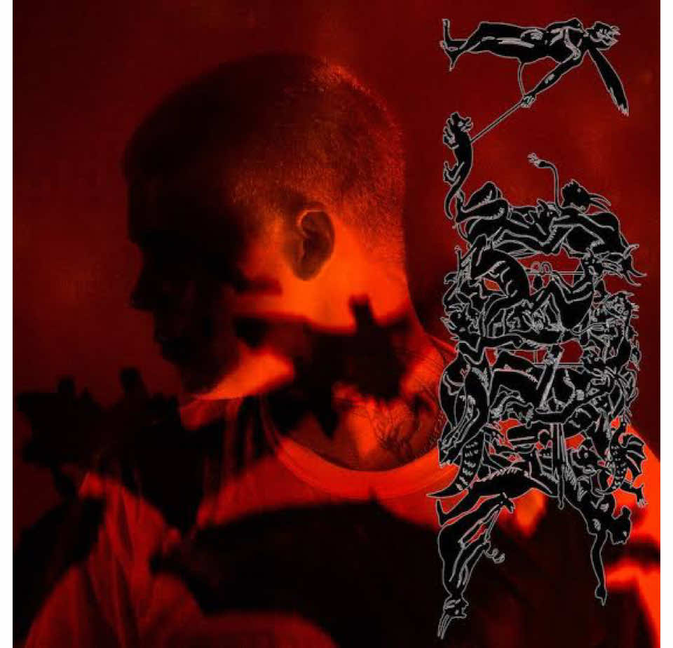 @𝐧𝐚𝐢𝐚