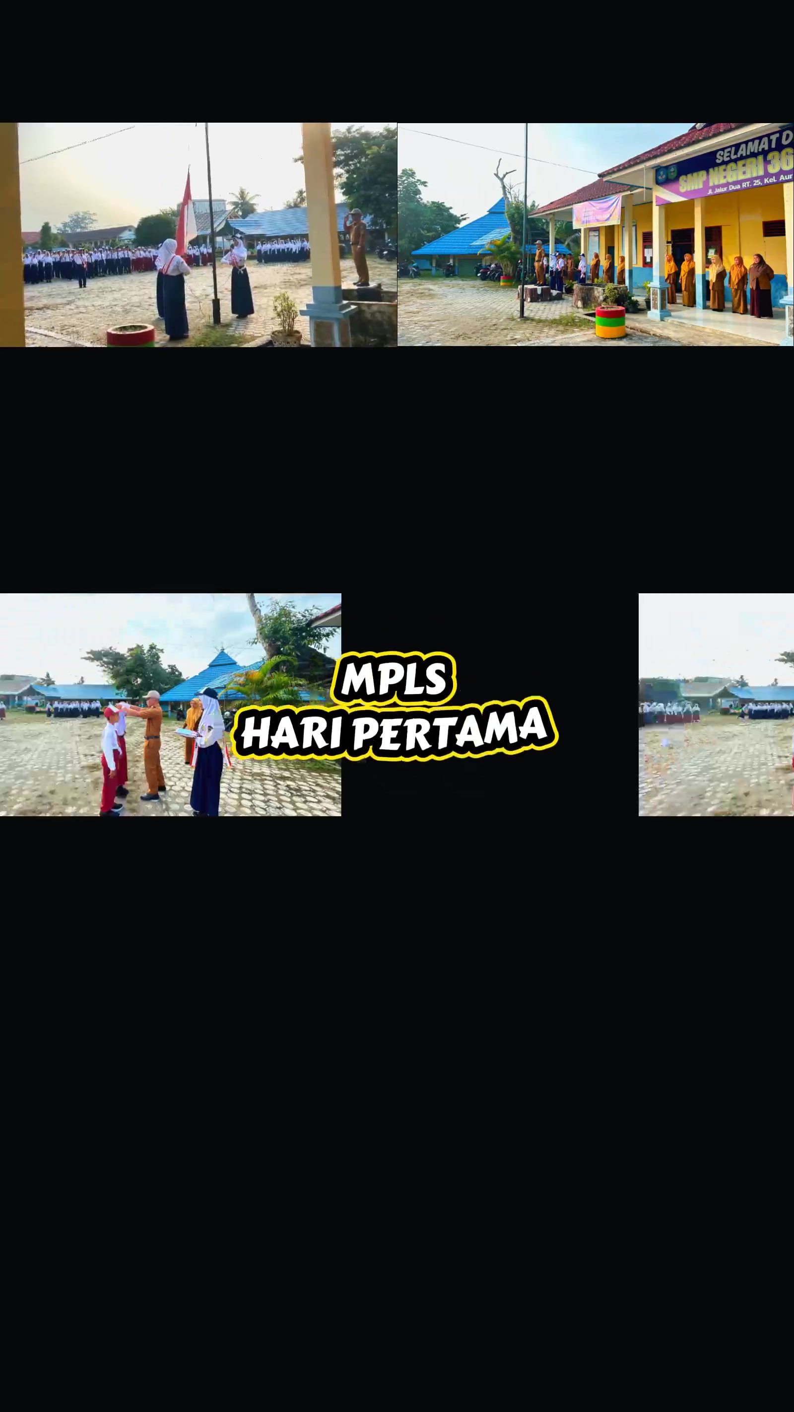 @SMPN 36 SAROLANGUN