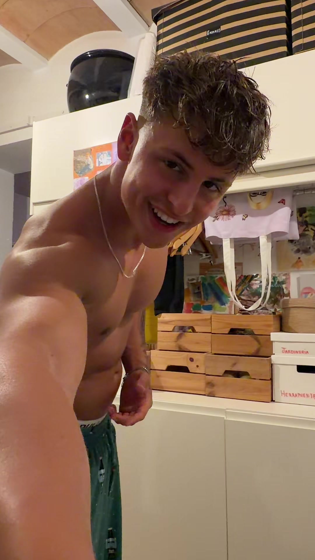 @xaviherreraaaa