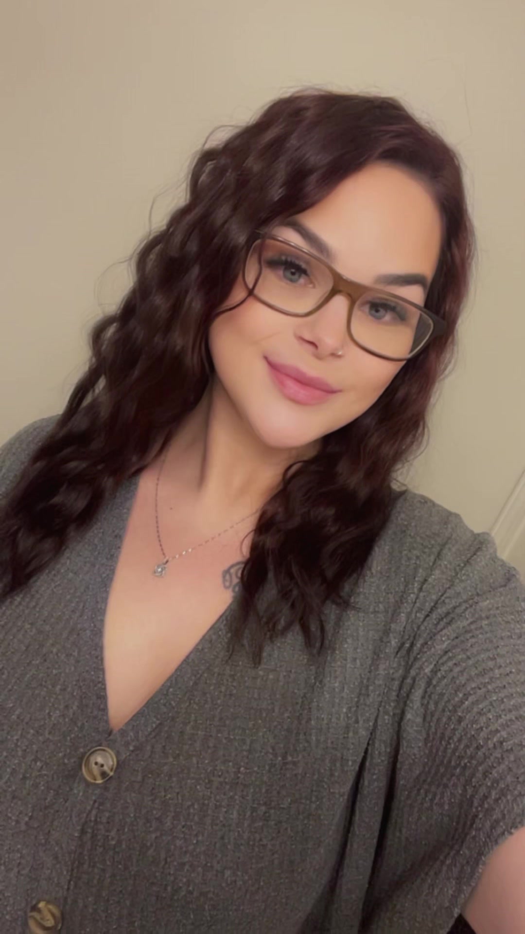 @Kayce reyes