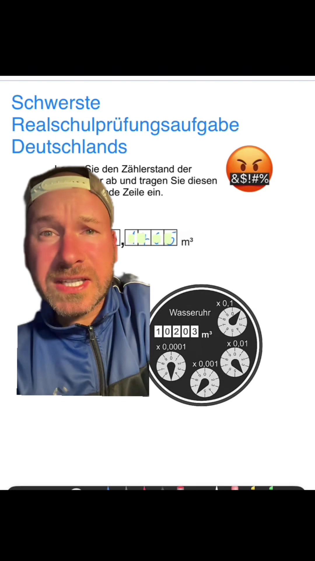 @MatheChecker