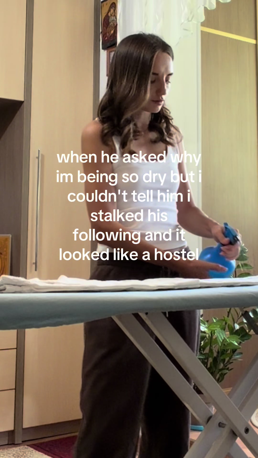 @Lunyx.girlcode