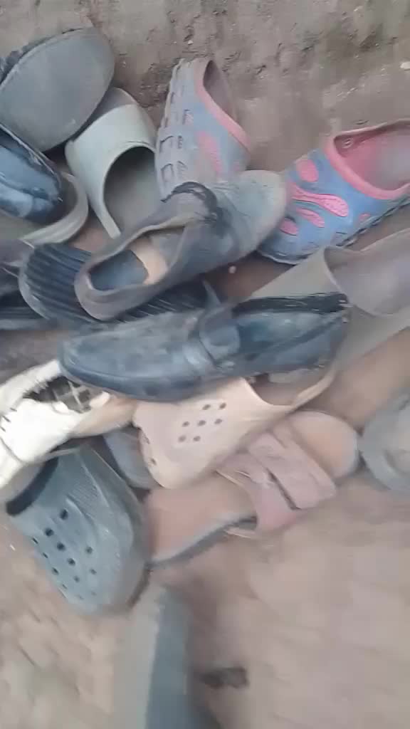 @mugaruraanold