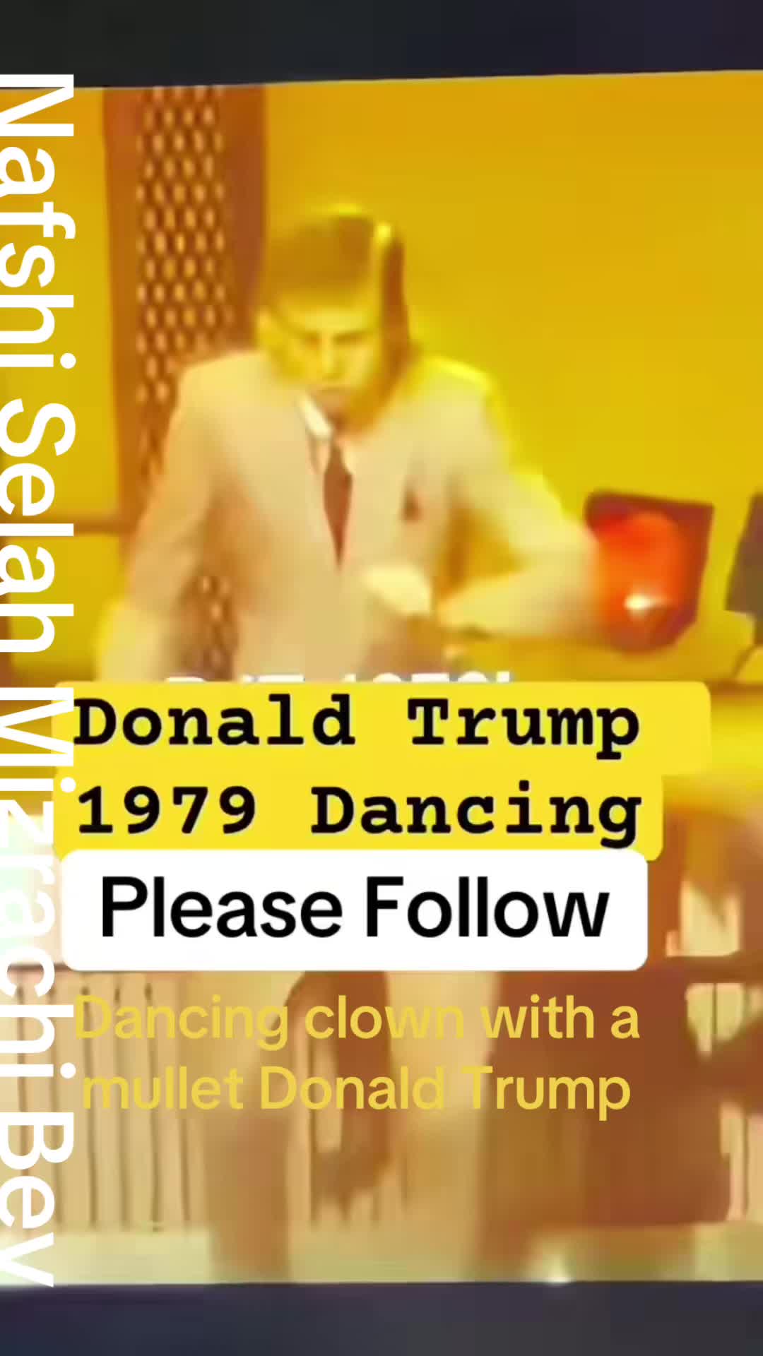 @_nafshiselahmizrachiBey