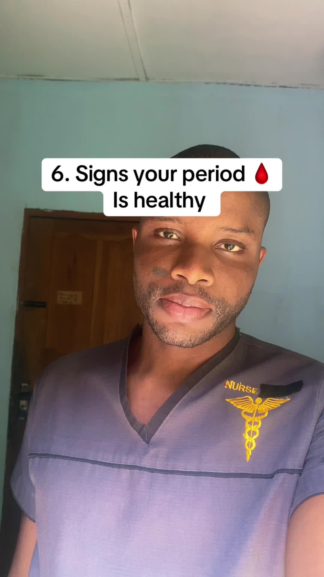 @RN |KELVIN .ELOMZY|