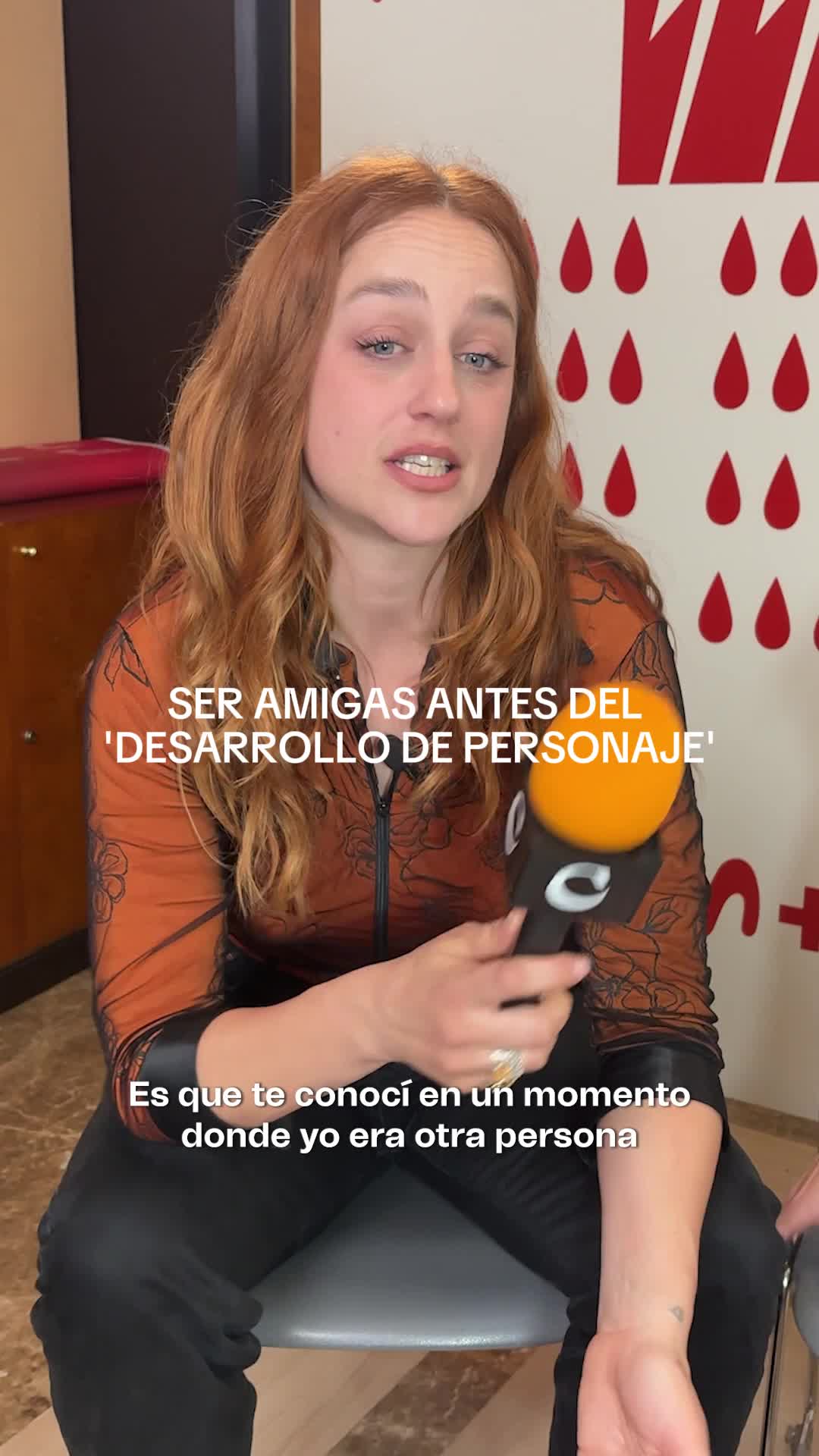@Código Nuevo