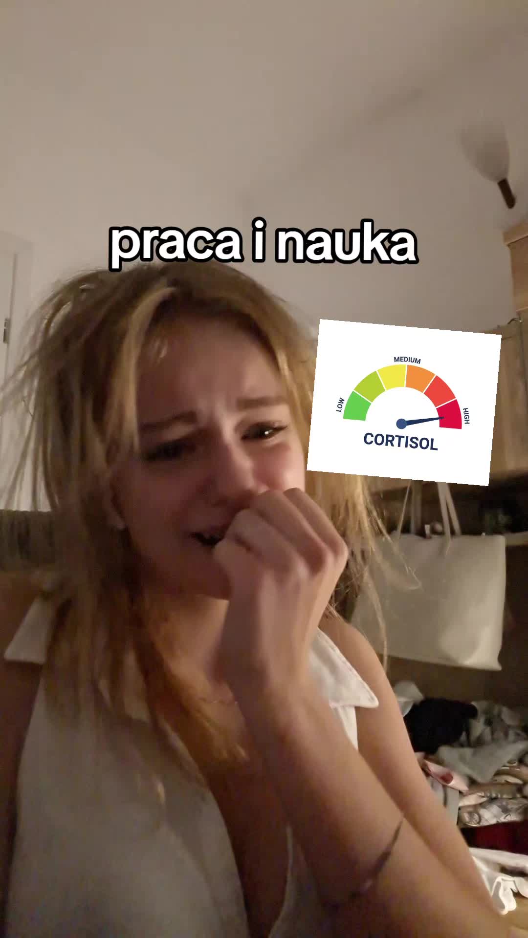 @Filosonia