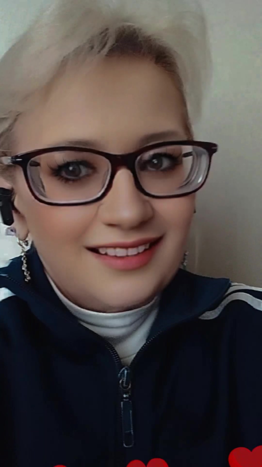 @Marzena Jabłońska