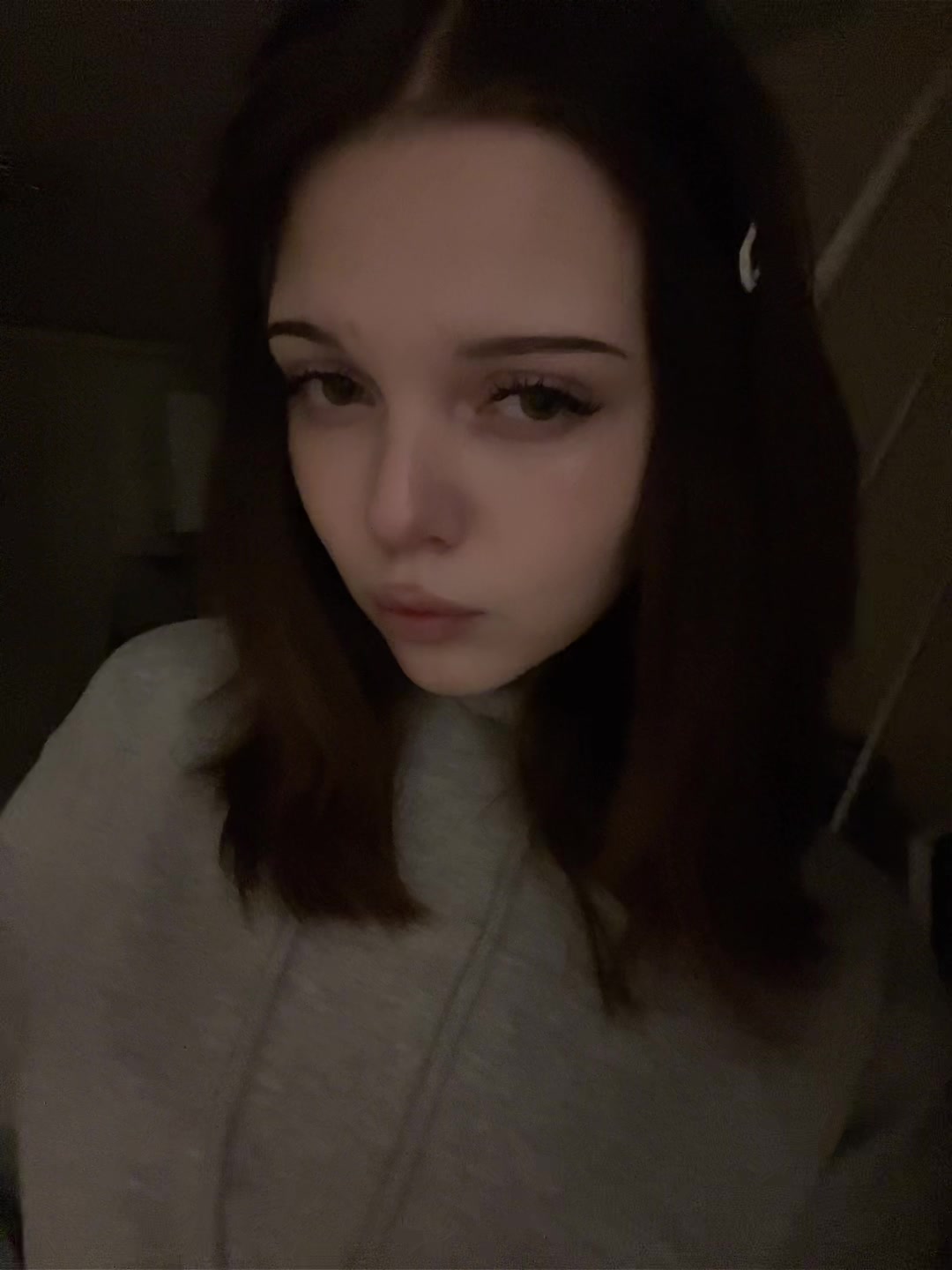 @никошка🐈⬛🐾
