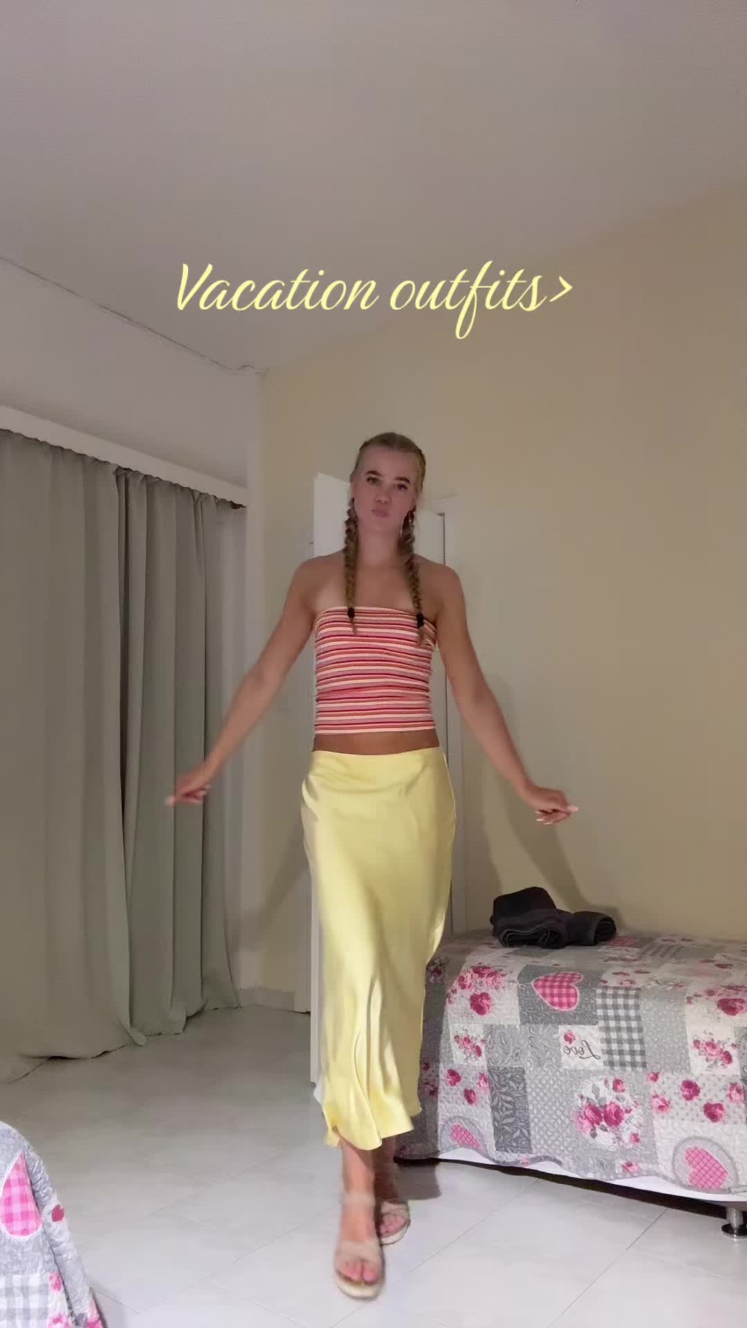 @mathea.ekstrommm