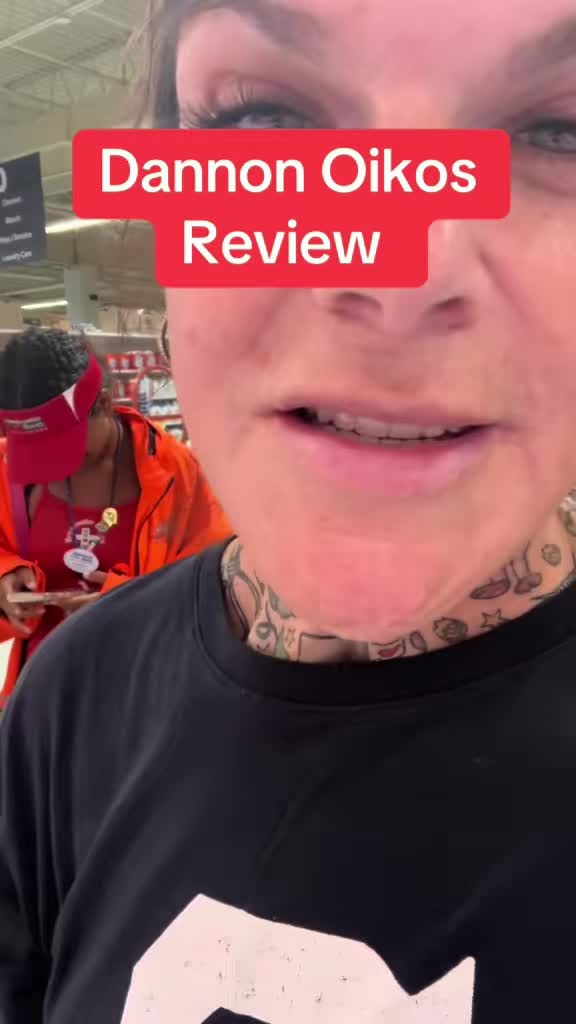 @watchmegetripped