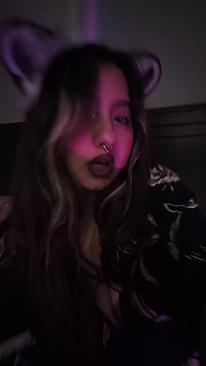 @charmsieee