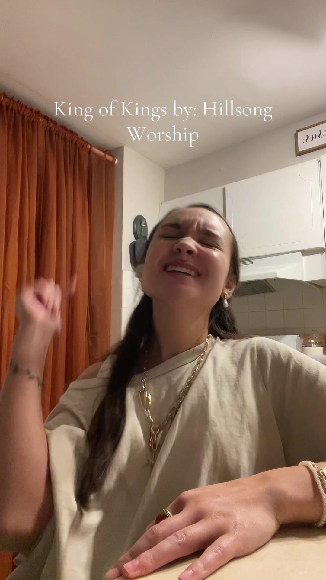 @mama.santosss