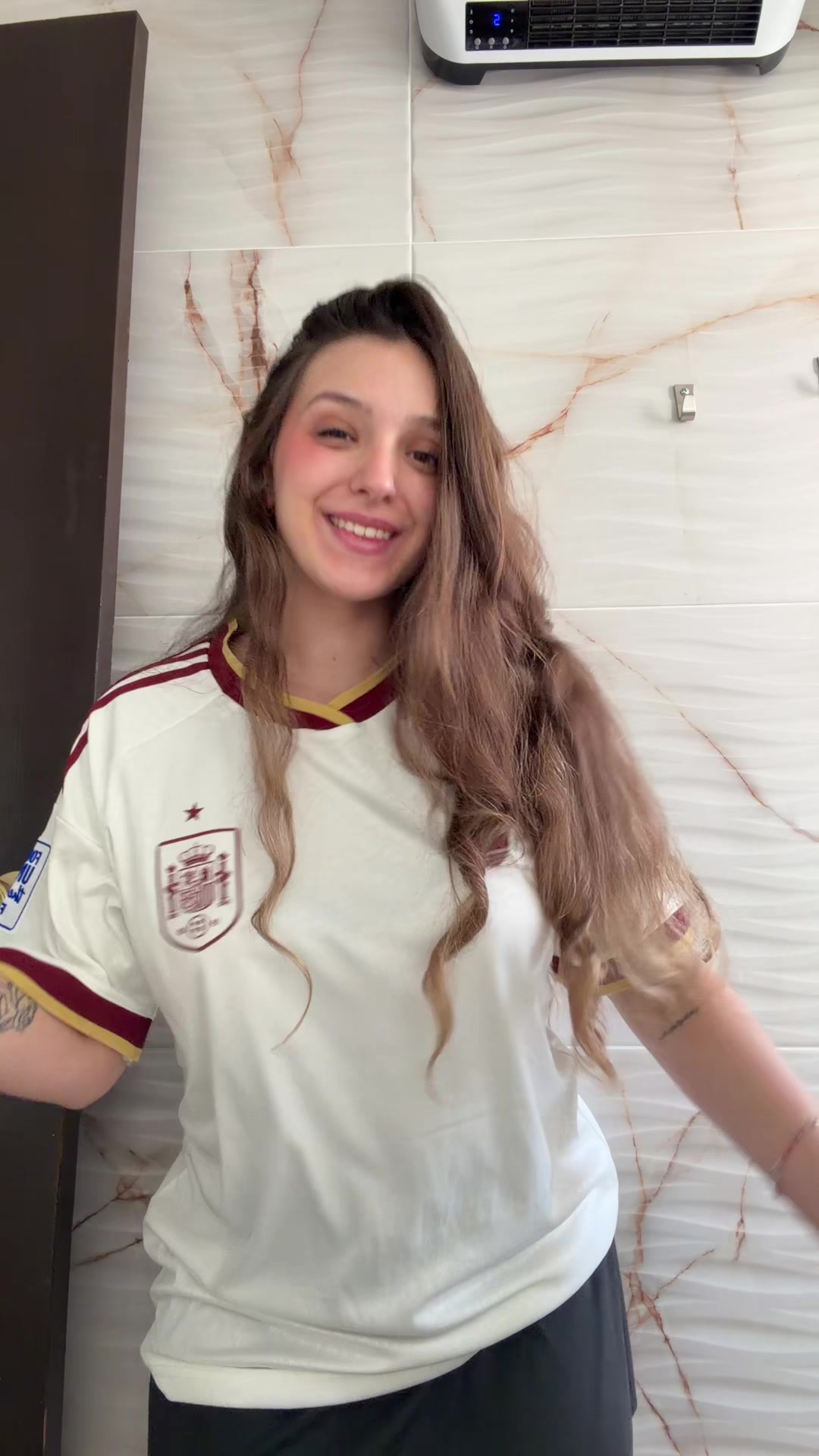 @carolinasanchezz