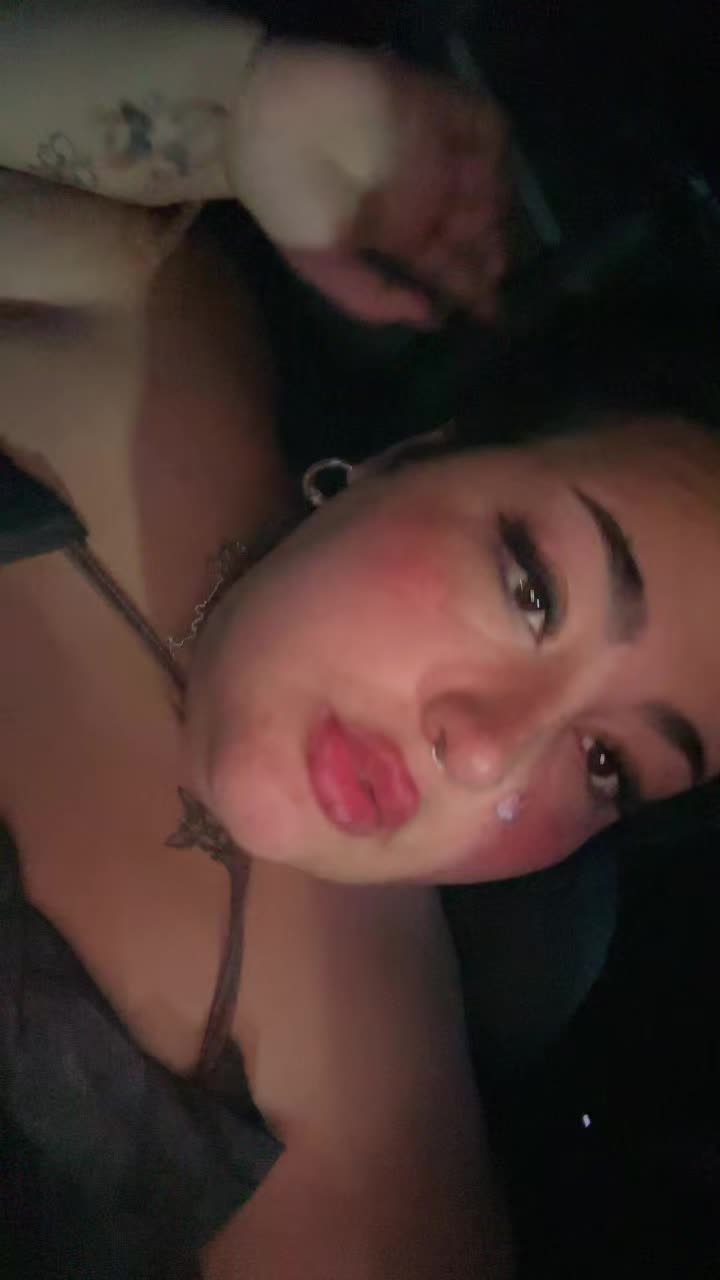 @Venus🍓