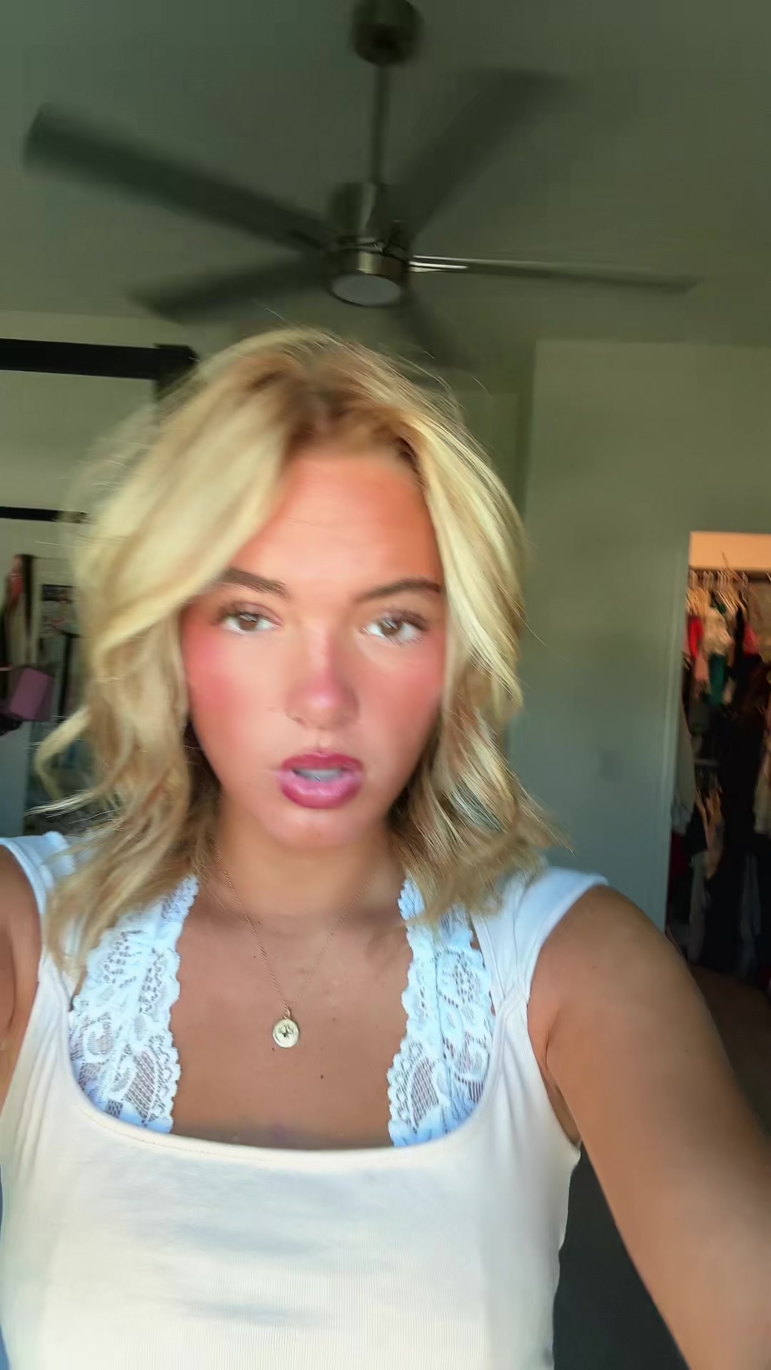 @dev