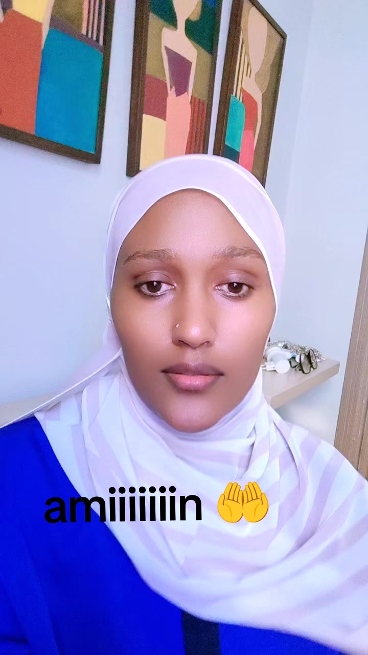 @Ashu🌳tiyya🌳(10N)🌳