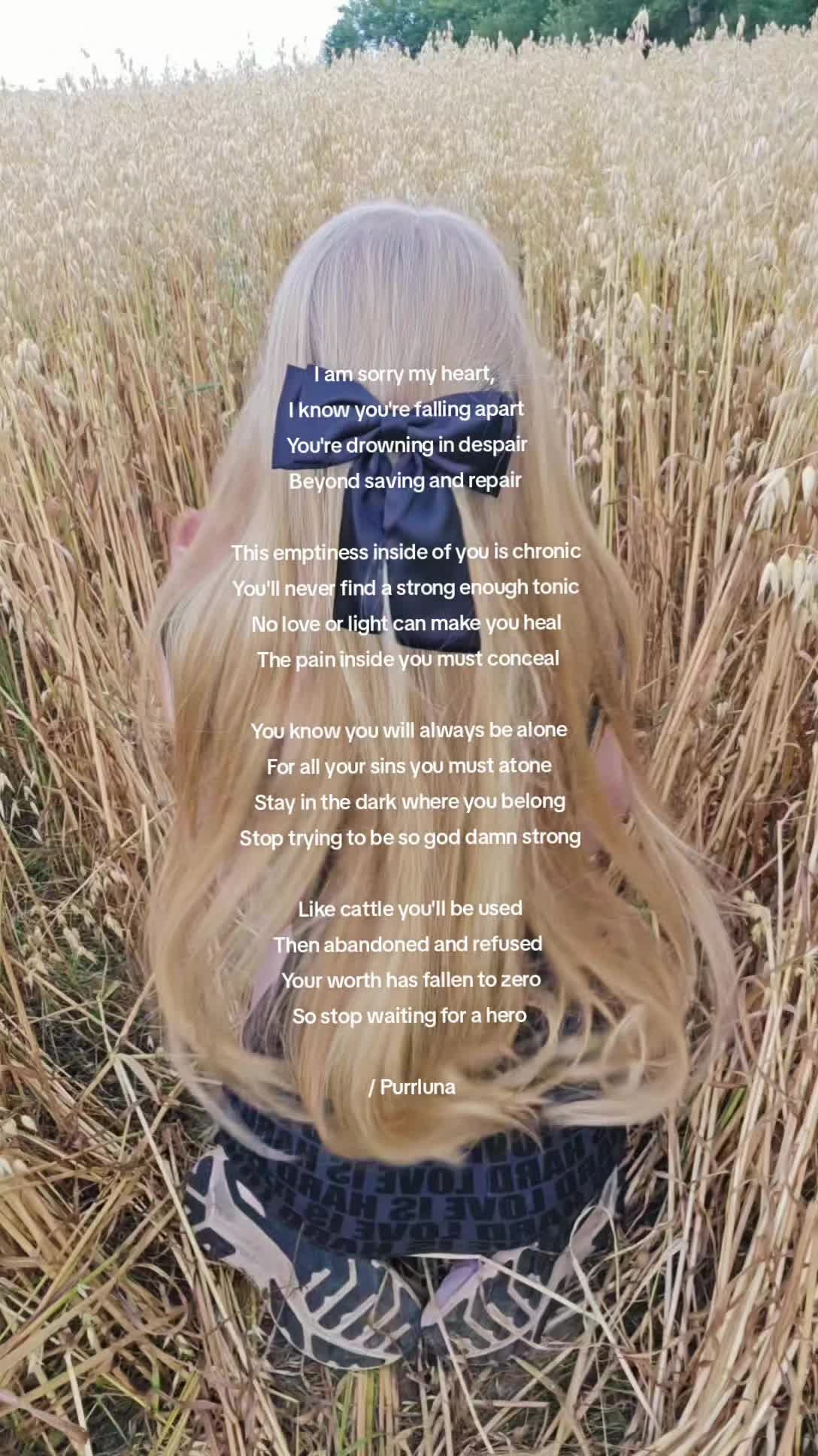 @Purrluna