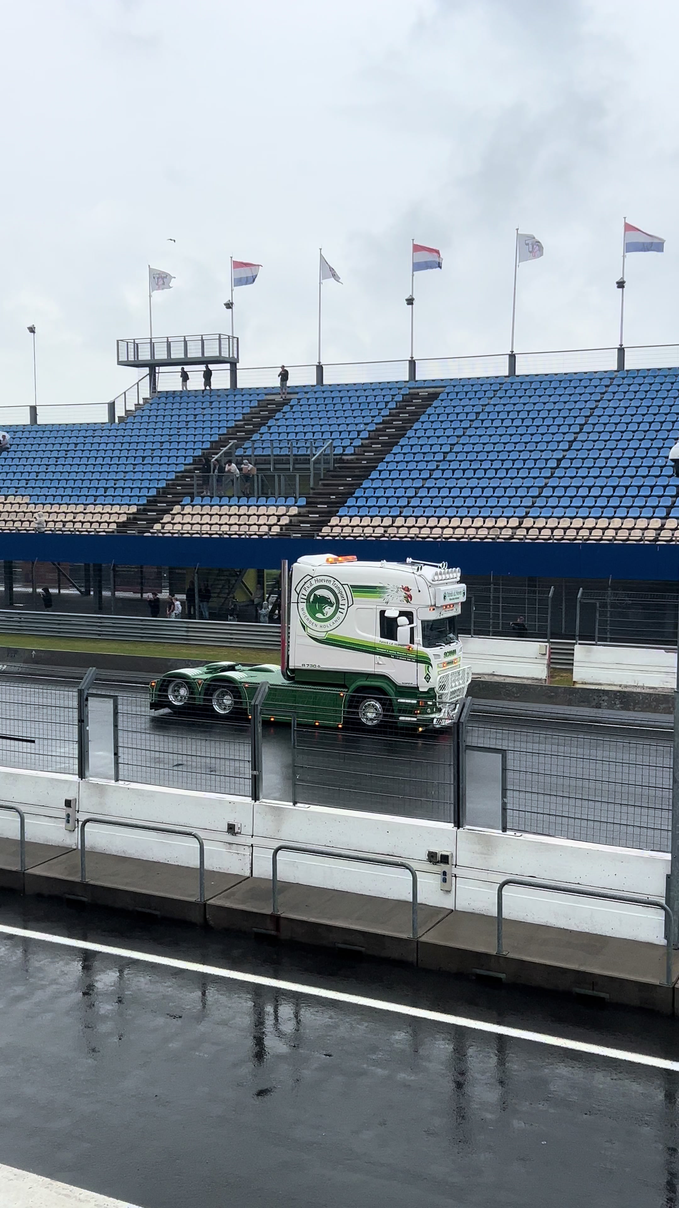 @SD_truckspotter
