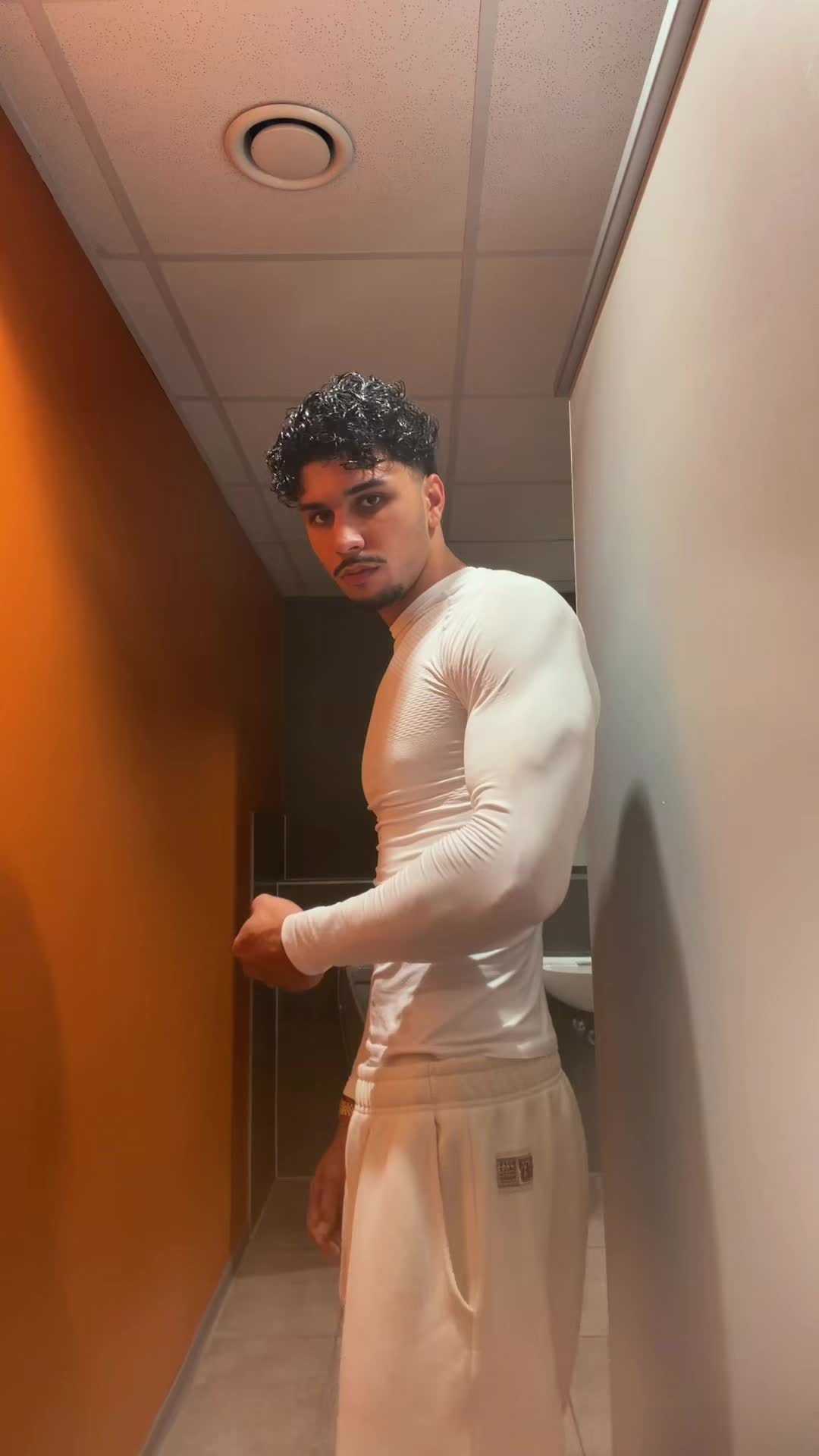 @87